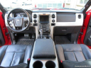 Thumbnail image of 2013 Ford F-150 at Parker Store