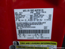 Thumbnail image of 2013 Ford F-150 at Parker Store