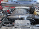 Thumbnail image of 2013 Ford F-150 at Parker Store