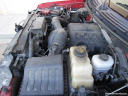Thumbnail image of 2013 Ford F-150 at Parker Store
