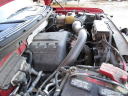 Thumbnail image of 2013 Ford F-150 at Parker Store