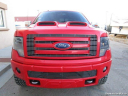 Thumbnail image of 2013 Ford F-150 at Parker Store