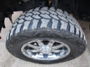 Thumbnail image of 2013 Ford F-150 at Parker Store