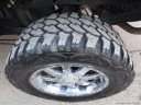 Thumbnail image of 2013 Ford F-150 at Parker Store