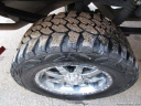 Thumbnail image of 2013 Ford F-150 at Parker Store