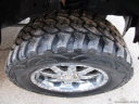 Thumbnail image of 2013 Ford F-150 at Parker Store