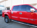 Thumbnail image of 2013 Ford F-150 at Parker Store