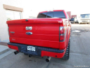 Thumbnail image of 2013 Ford F-150 at Parker Store