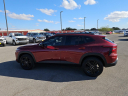 Thumbnail image of 2024 Chevrolet Trax at Mitchell Buick GMC