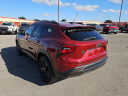 Thumbnail image of 2024 Chevrolet Trax at Mitchell Buick GMC