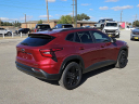 Thumbnail image of 2024 Chevrolet Trax at Mitchell Buick GMC