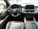 Thumbnail image of 2022 Chevrolet Suburban at George Nahas Chevrolet