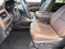 Thumbnail image of 2022 Chevrolet Suburban at George Nahas Chevrolet