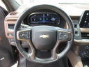 Thumbnail image of 2022 Chevrolet Suburban at George Nahas Chevrolet