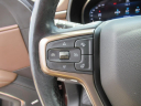 Thumbnail image of 2022 Chevrolet Suburban at George Nahas Chevrolet