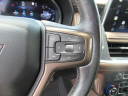 Thumbnail image of 2022 Chevrolet Suburban at George Nahas Chevrolet