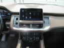 Thumbnail image of 2022 Chevrolet Suburban at George Nahas Chevrolet