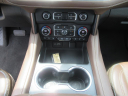 Thumbnail image of 2022 Chevrolet Suburban at George Nahas Chevrolet
