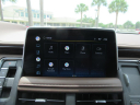 Thumbnail image of 2022 Chevrolet Suburban at George Nahas Chevrolet