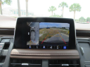 Thumbnail image of 2022 Chevrolet Suburban at George Nahas Chevrolet