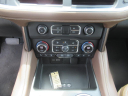Thumbnail image of 2022 Chevrolet Suburban at George Nahas Chevrolet