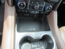 Thumbnail image of 2022 Chevrolet Suburban at George Nahas Chevrolet