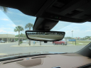 Thumbnail image of 2022 Chevrolet Suburban at George Nahas Chevrolet