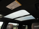 Thumbnail image of 2022 Chevrolet Suburban at George Nahas Chevrolet