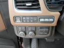 Thumbnail image of 2022 Chevrolet Suburban at George Nahas Chevrolet