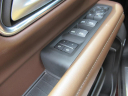 Thumbnail image of 2022 Chevrolet Suburban at George Nahas Chevrolet