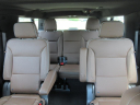 Thumbnail image of 2022 Chevrolet Suburban at George Nahas Chevrolet