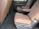 Thumbnail image of 2022 Chevrolet Suburban at George Nahas Chevrolet