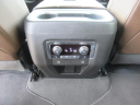 Thumbnail image of 2022 Chevrolet Suburban at George Nahas Chevrolet