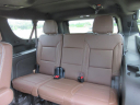 Thumbnail image of 2022 Chevrolet Suburban at George Nahas Chevrolet