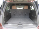 Thumbnail image of 2022 Chevrolet Suburban at George Nahas Chevrolet