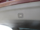 Thumbnail image of 2022 Chevrolet Suburban at George Nahas Chevrolet