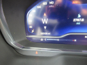 Thumbnail image of 2022 Chevrolet Suburban at George Nahas Chevrolet