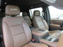 Thumbnail image of 2022 Chevrolet Suburban at George Nahas Chevrolet