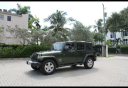Thumbnail image of 2008 Jeep Wrangler Unlimited at ENERGY AUTO SALES LLC