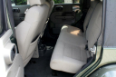 Thumbnail image of 2008 Jeep Wrangler Unlimited at ENERGY AUTO SALES LLC