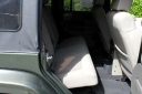 Thumbnail image of 2008 Jeep Wrangler Unlimited at ENERGY AUTO SALES LLC