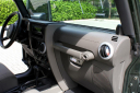 Thumbnail image of 2008 Jeep Wrangler Unlimited at ENERGY AUTO SALES LLC