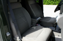 Thumbnail image of 2008 Jeep Wrangler Unlimited at ENERGY AUTO SALES LLC