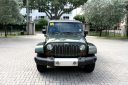 Thumbnail image of 2008 Jeep Wrangler Unlimited at ENERGY AUTO SALES LLC