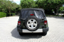 Thumbnail image of 2008 Jeep Wrangler Unlimited at ENERGY AUTO SALES LLC