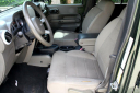 Thumbnail image of 2008 Jeep Wrangler Unlimited at ENERGY AUTO SALES LLC