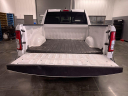 2021 Ram 1500 at Tom Dinsdale Chrysler Dodge Jeep Ram