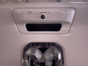Thumbnail image of 2021 Ram 1500 at Tom Dinsdale Chrysler Dodge Jeep Ram