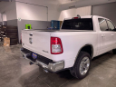 Thumbnail image of 2021 Ram 1500 at Tom Dinsdale Chrysler Dodge Jeep Ram