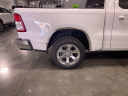 Thumbnail image of 2021 Ram 1500 at Tom Dinsdale Chrysler Dodge Jeep Ram